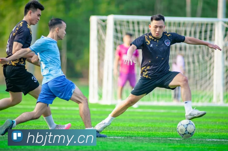 beat·365(中文) - 唯一官方网站品牌故事