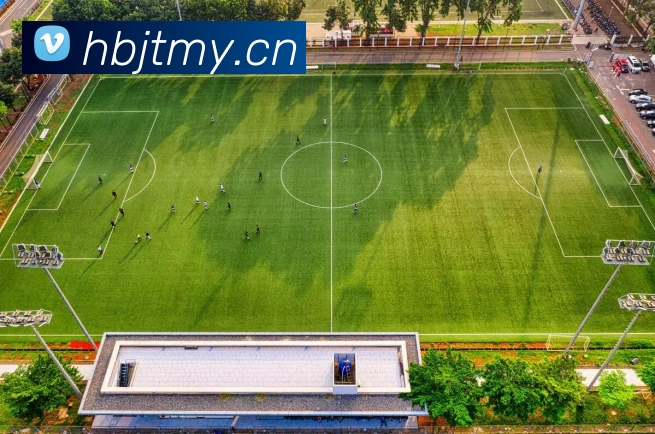 beat·365(中文) - 唯一官方网站服务体系