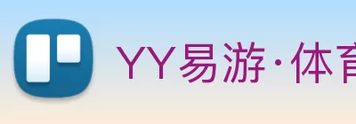 beat·365(中文) - 唯一官方网站 Logo